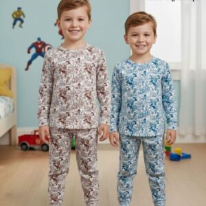 Co-ord Set