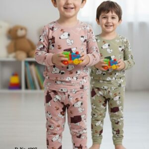 Co-ord Set