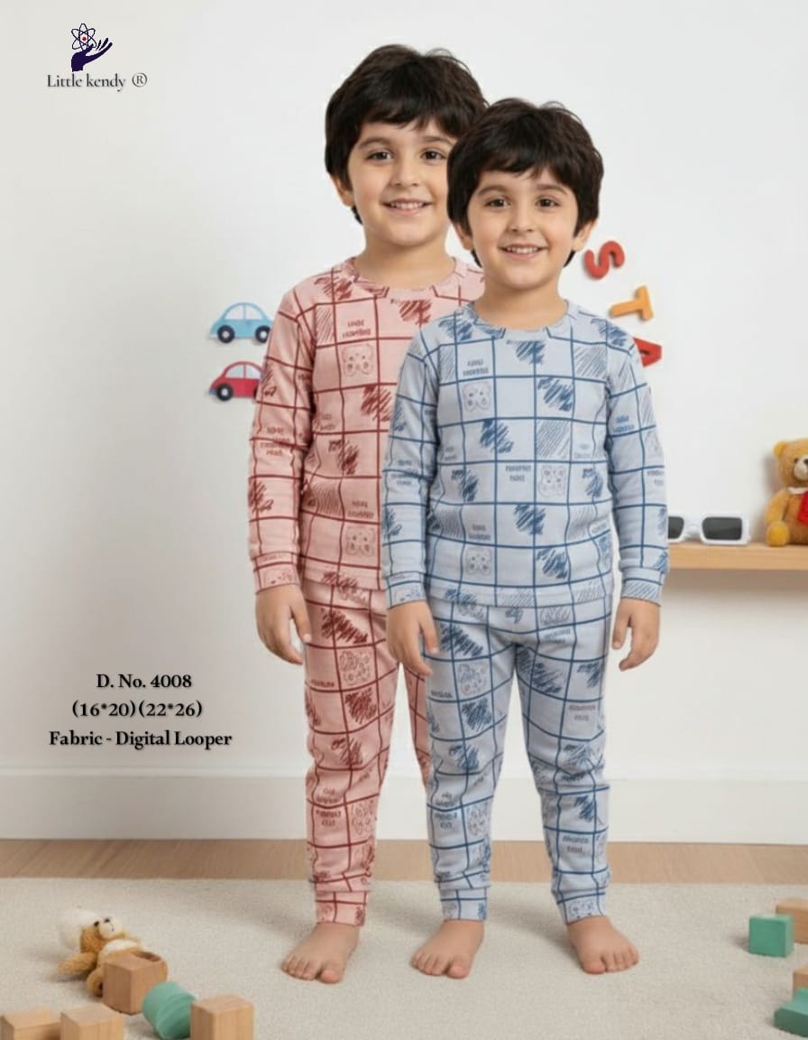 Co-ord Set