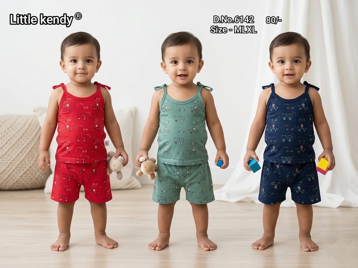 6142