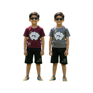 Co-ord Set