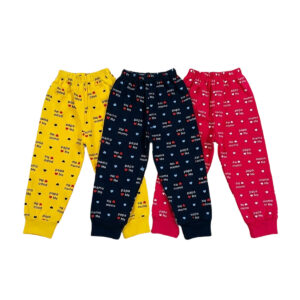Pajami